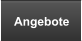 Angebote
