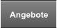 Angebote