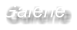 Galerie