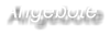 Angebote